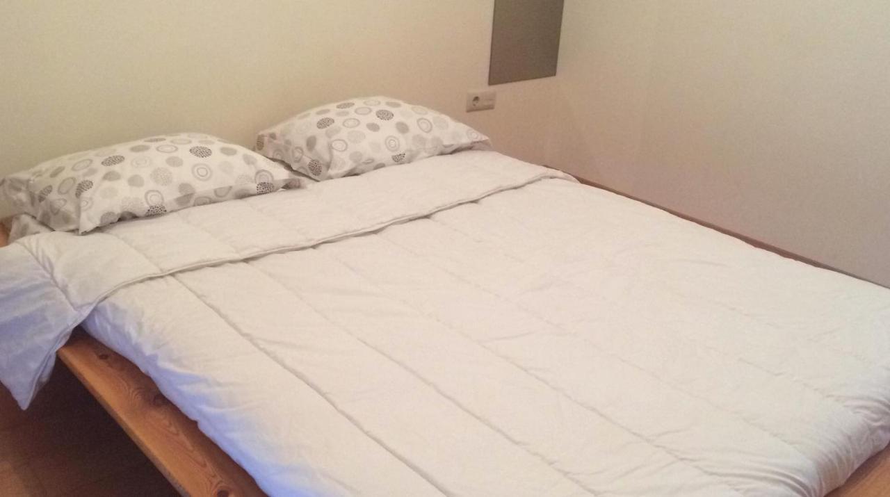 Evajoe Apartman Esposende Kültér fotó