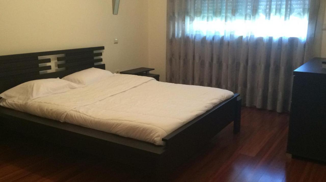 Evajoe Apartman Esposende Kültér fotó