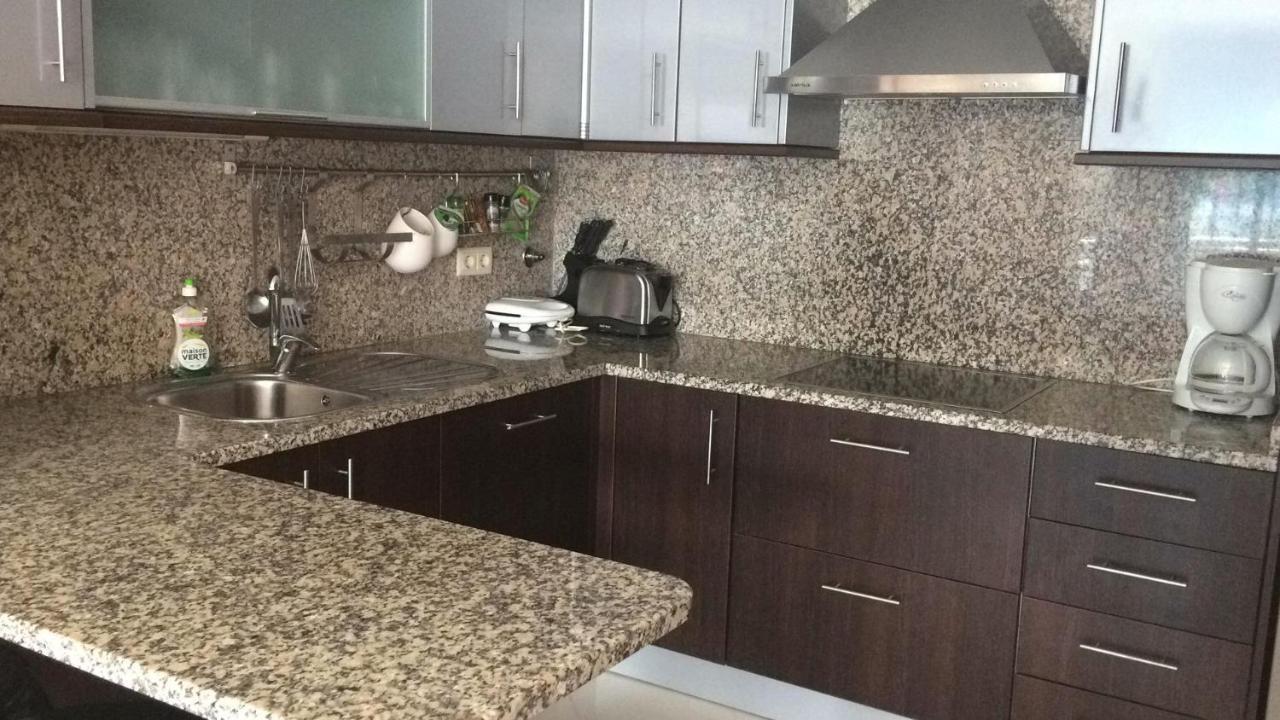 Evajoe Apartman Esposende Kültér fotó
