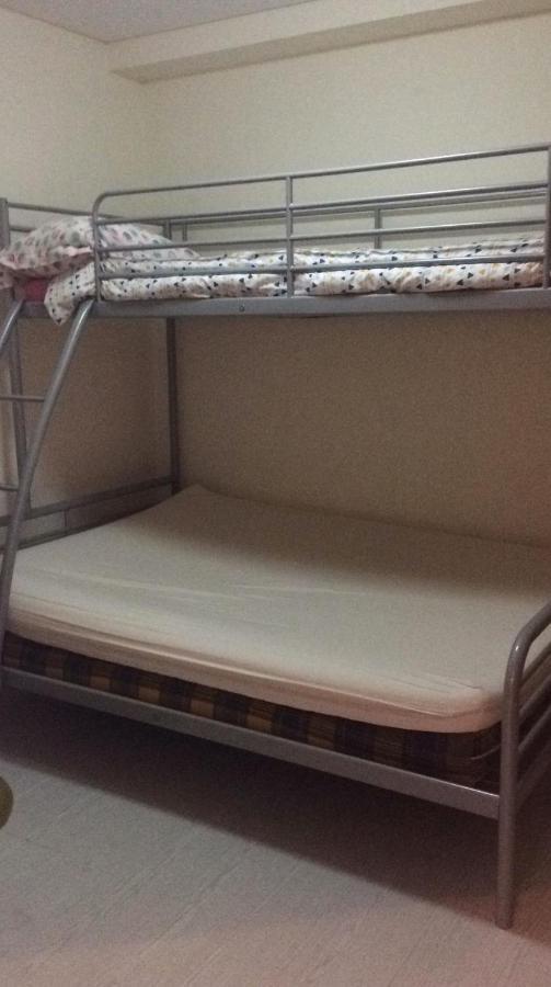 Evajoe Apartman Esposende Kültér fotó