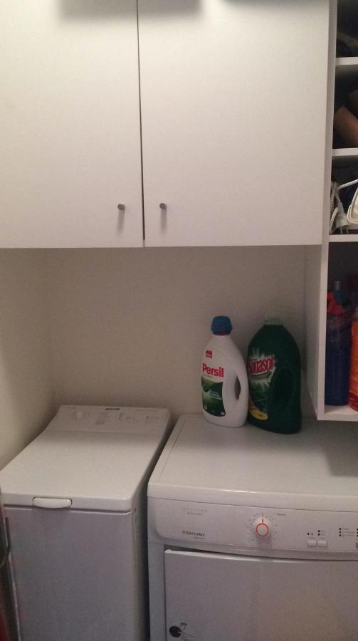 Evajoe Apartman Esposende Kültér fotó