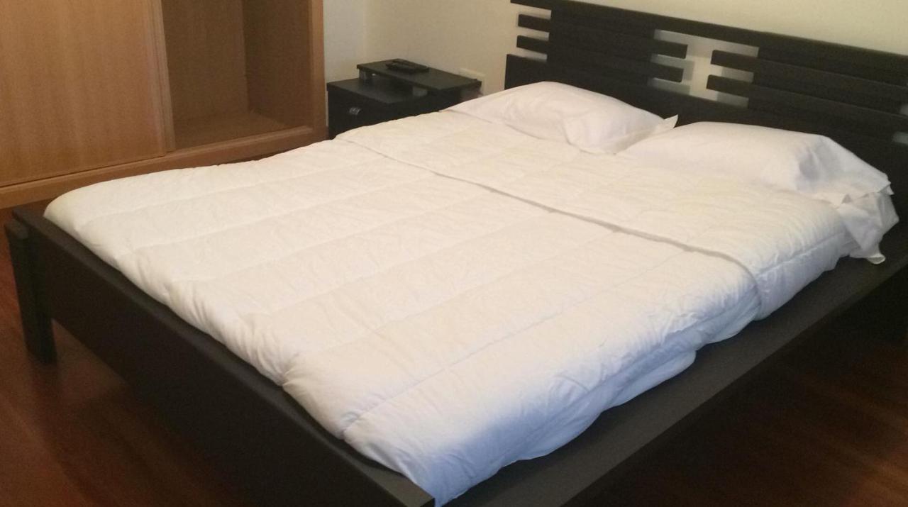 Evajoe Apartman Esposende Kültér fotó
