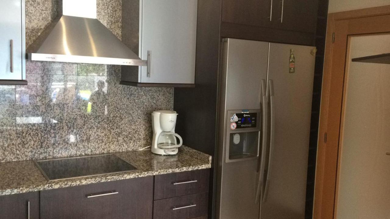Evajoe Apartman Esposende Kültér fotó