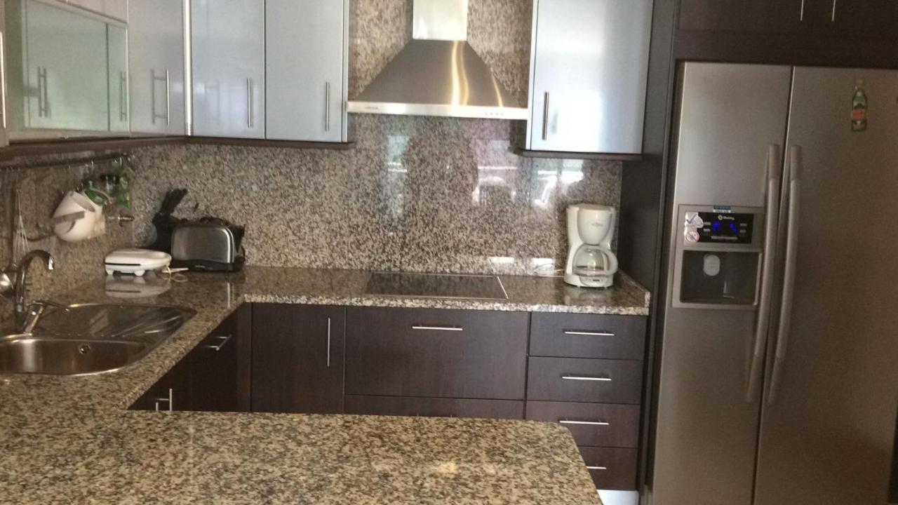 Evajoe Apartman Esposende Kültér fotó