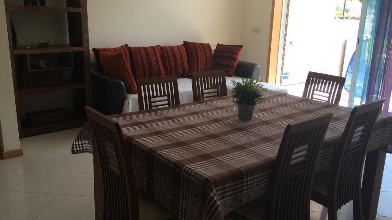 Evajoe Apartman Esposende Kültér fotó